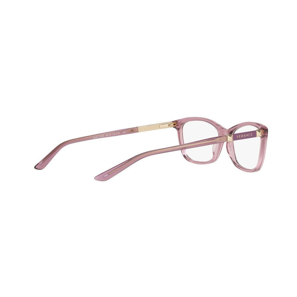 Versace    Lentes de Vista